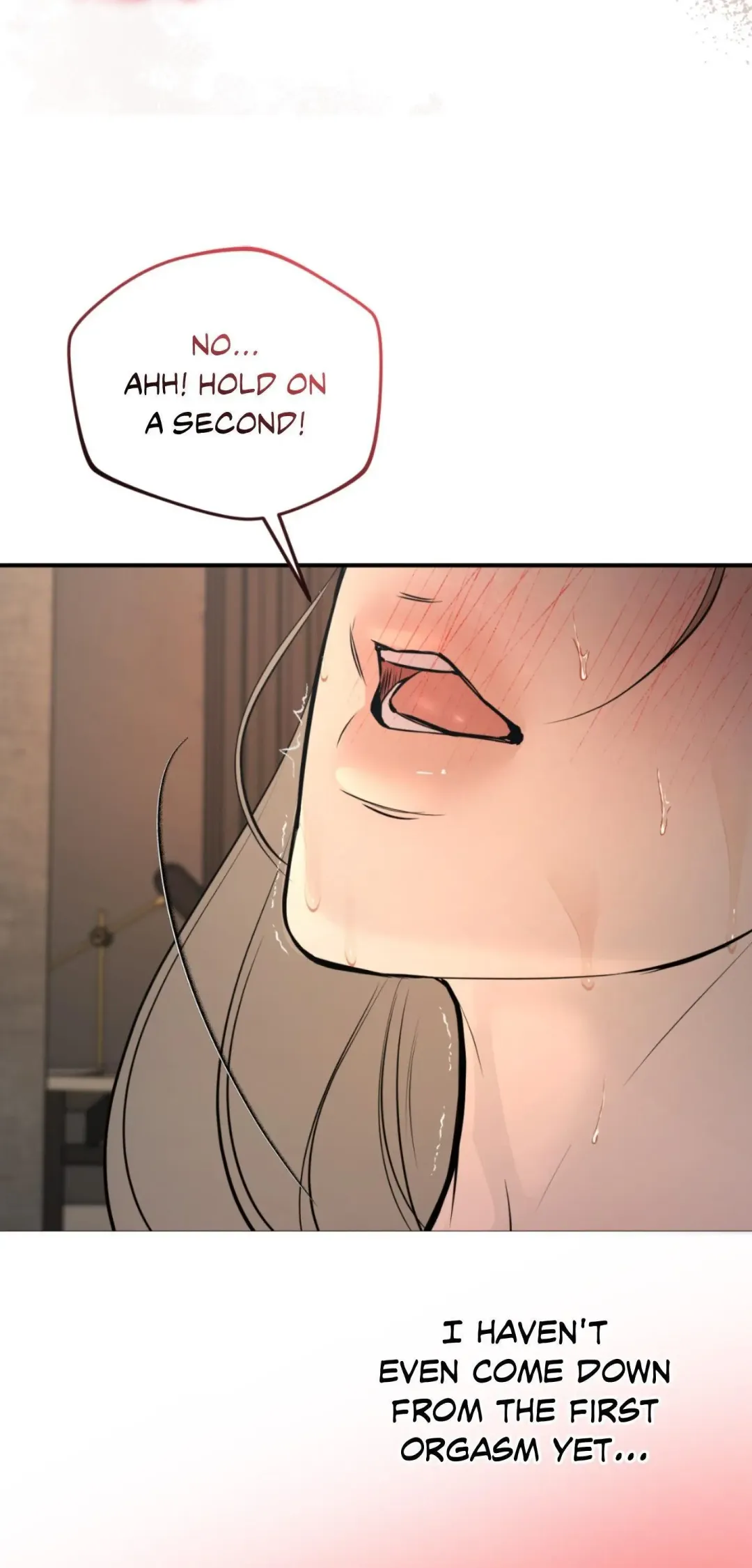 Love Junkie - Chapter 22 Page 68