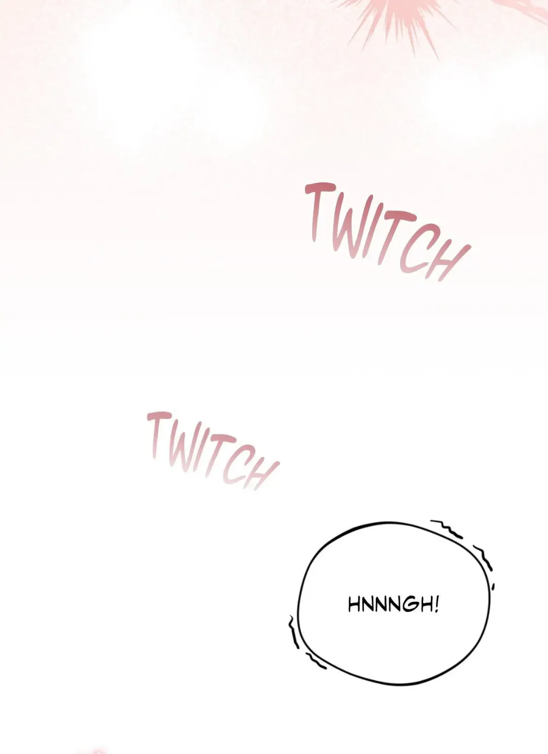 Love Junkie - Chapter 22 Page 71