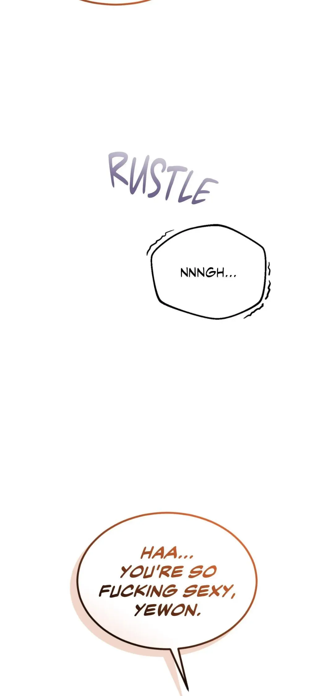 Love Junkie - Chapter 22 Page 73