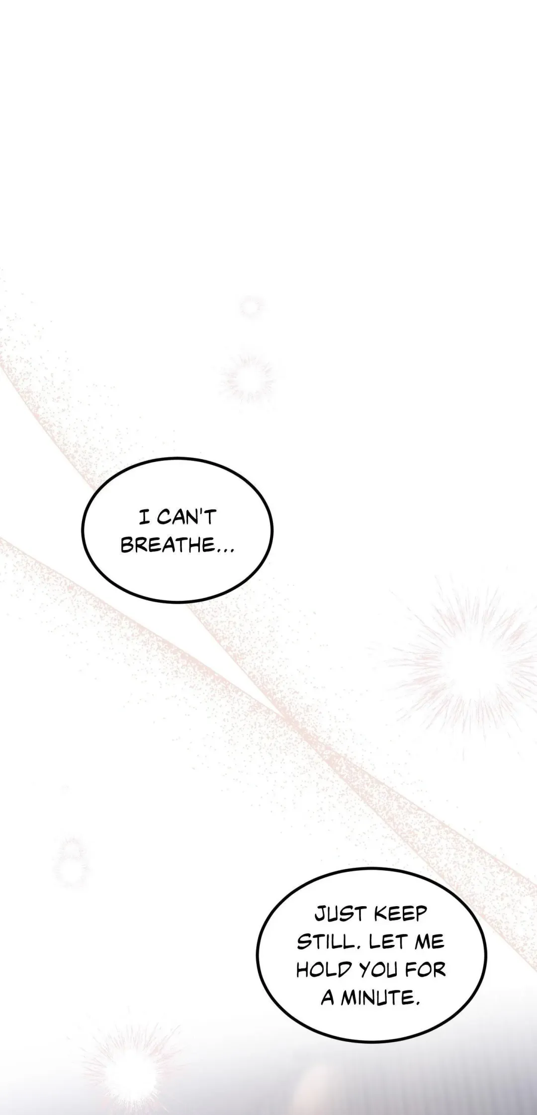 Love Junkie - Chapter 23 Page 1
