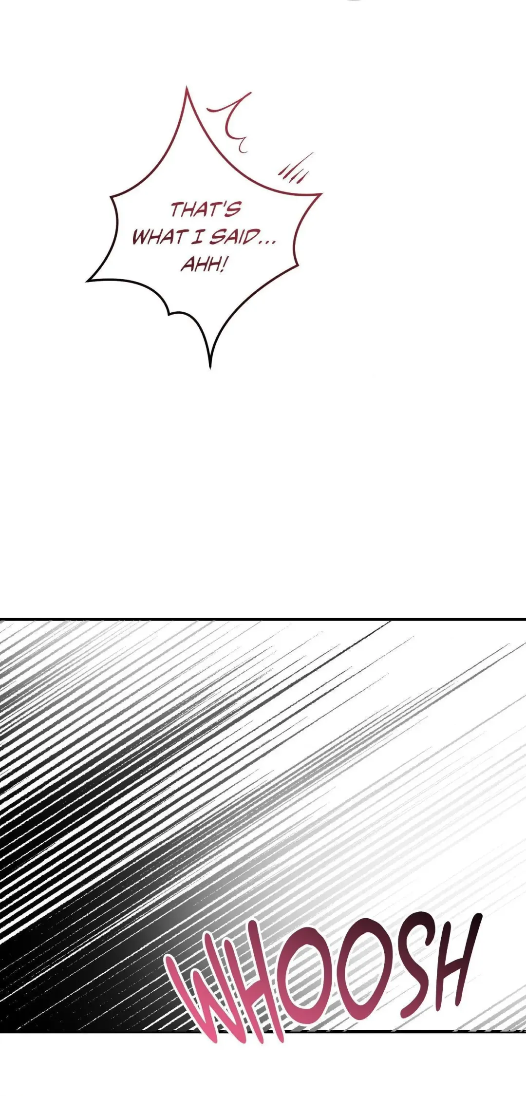 Love Junkie - Chapter 23 Page 7