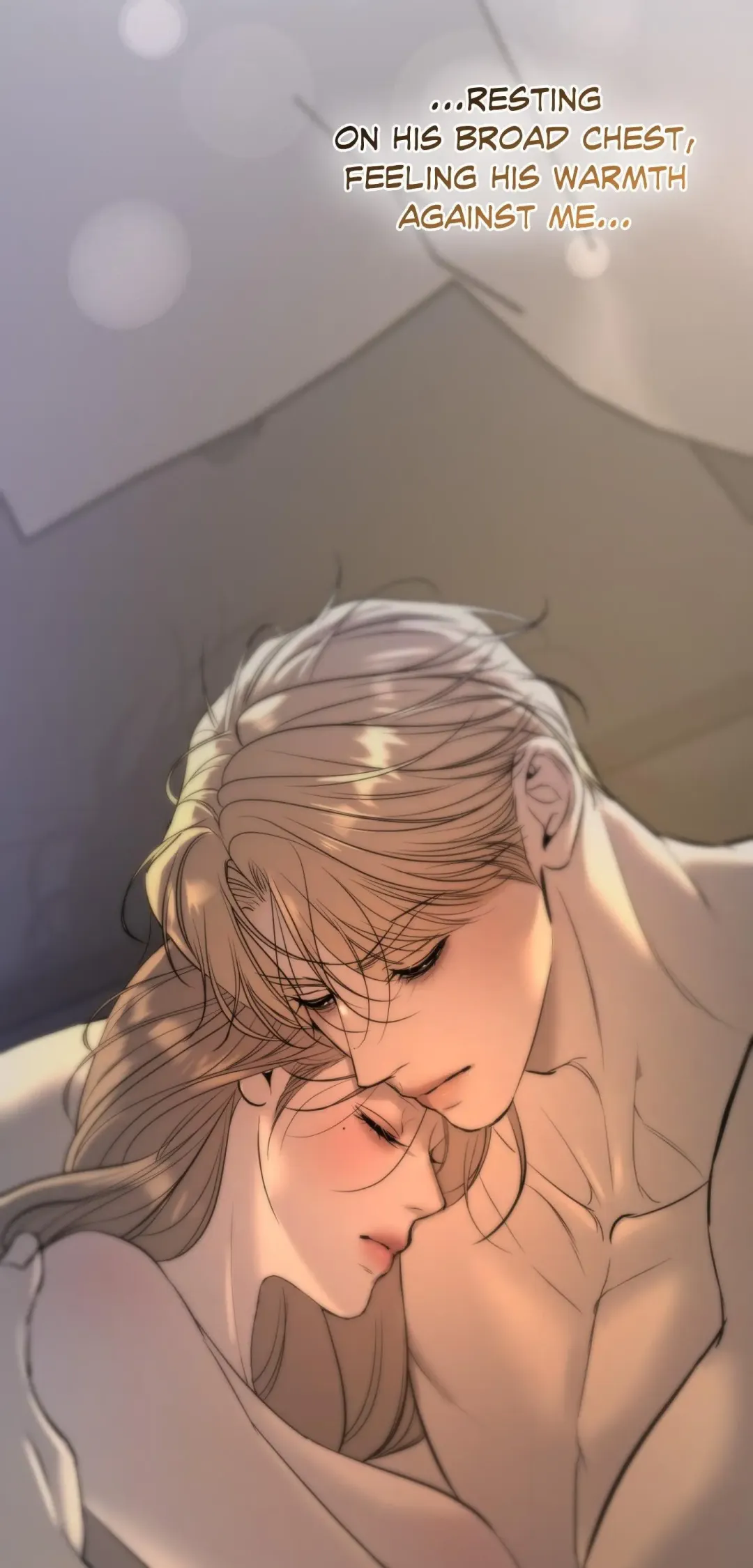 Love Junkie - Chapter 23 Page 13
