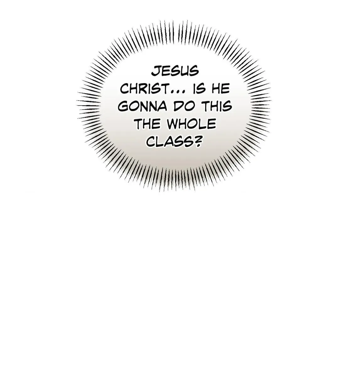 Love Junkie - Chapter 23 Page 21