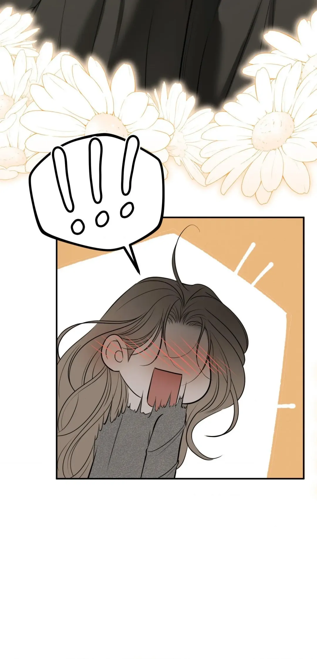 Love Junkie - Chapter 23 Page 24