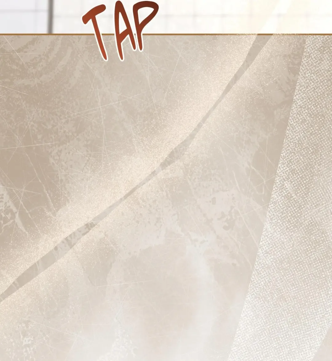 Love Junkie - Chapter 23 Page 31