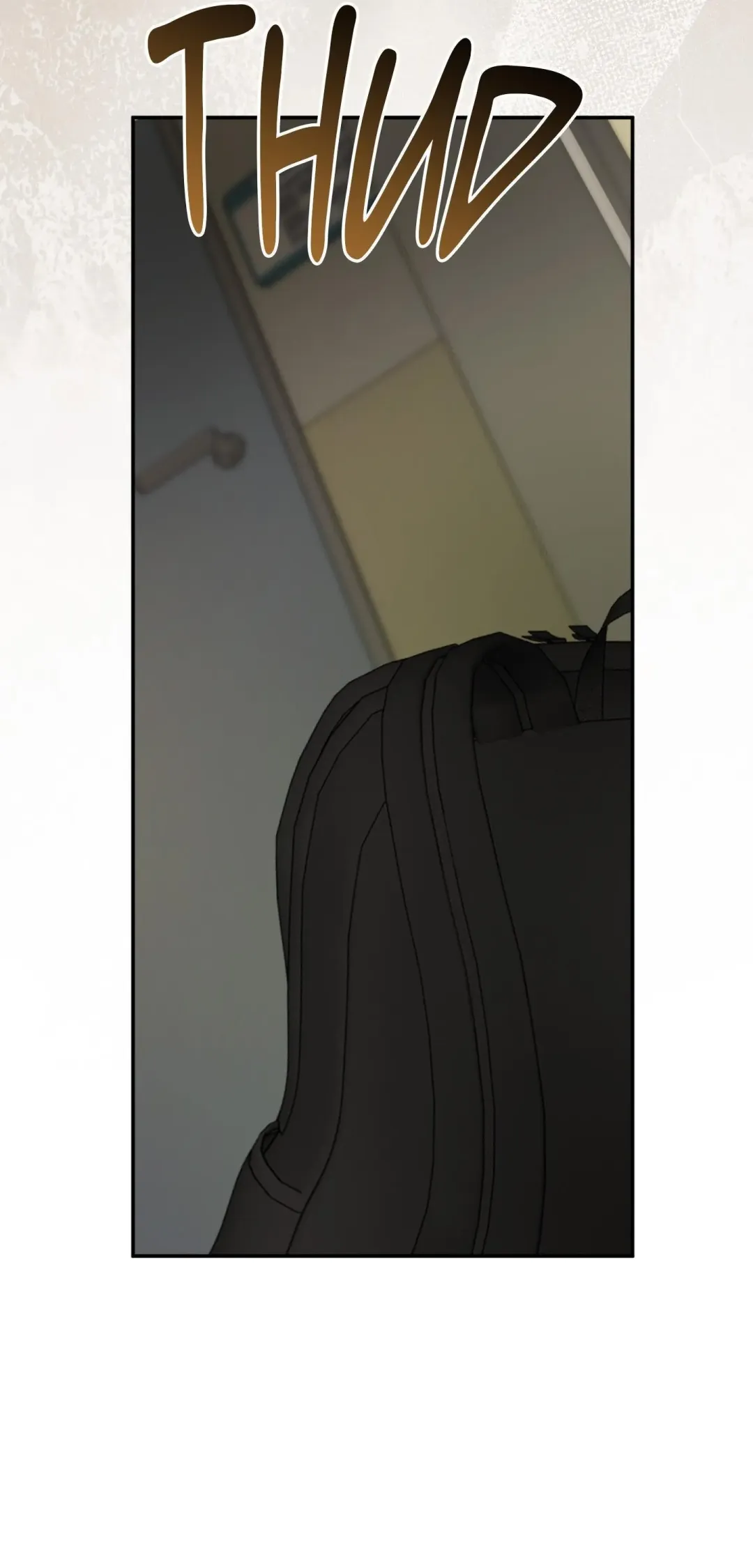 Love Junkie - Chapter 23 Page 32