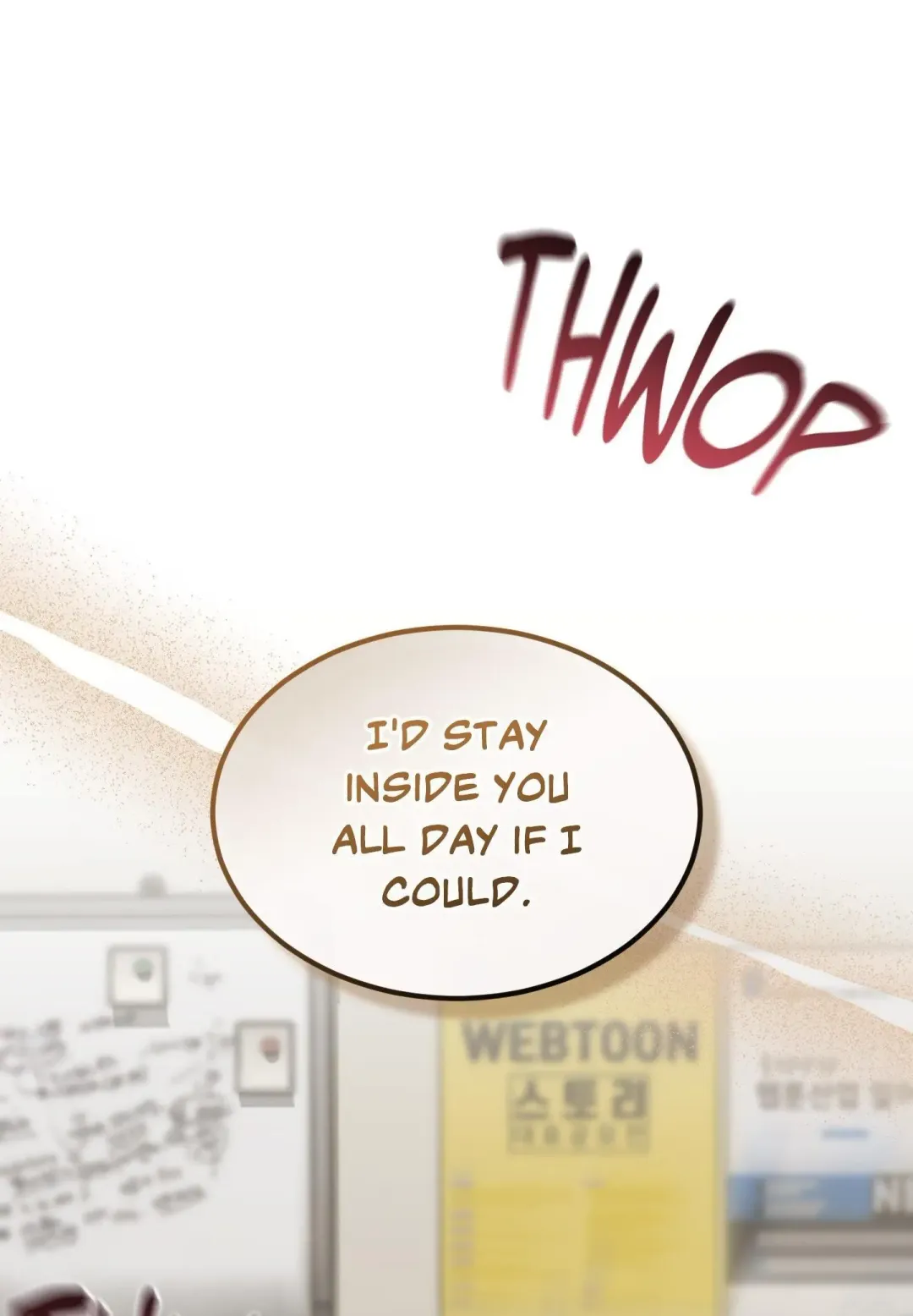 Love Junkie - Chapter 23 Page 44