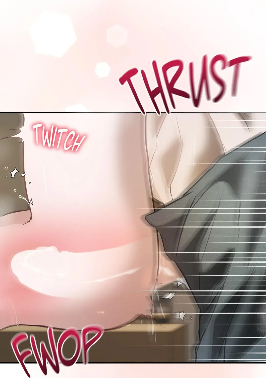 Love Junkie - Chapter 23 Page 49