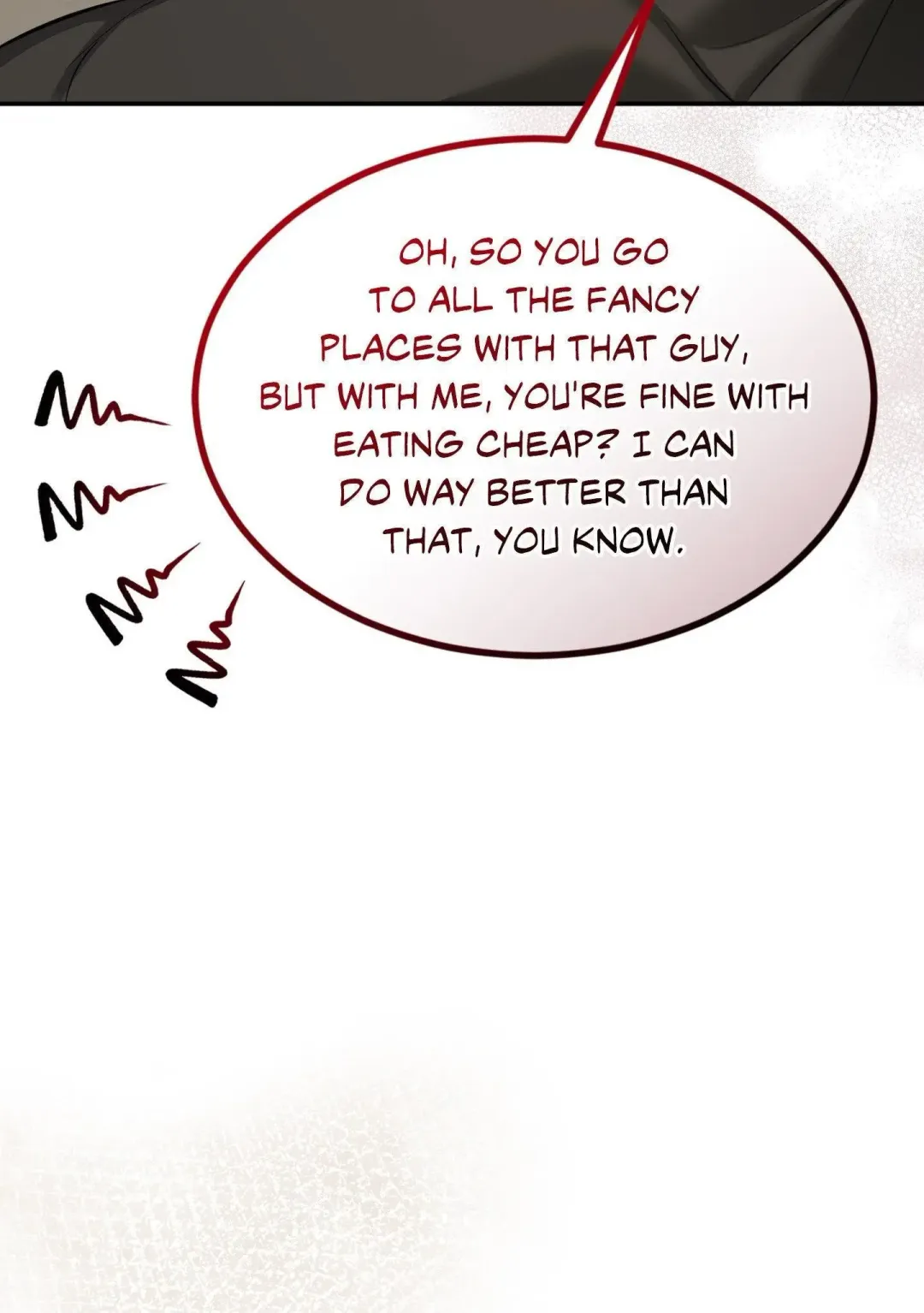 Love Junkie - Chapter 23 Page 58