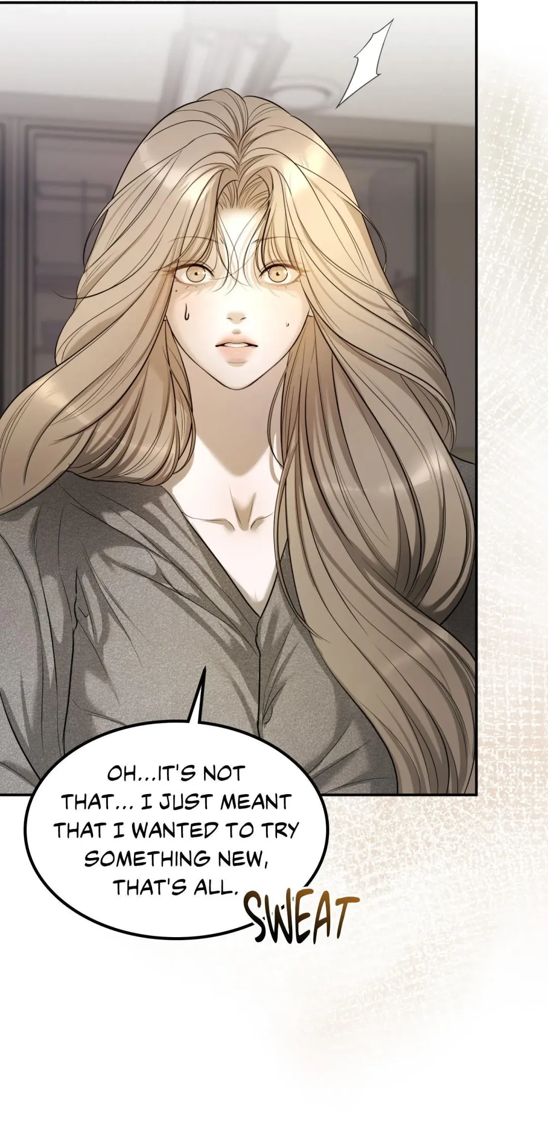 Love Junkie - Chapter 23 Page 59