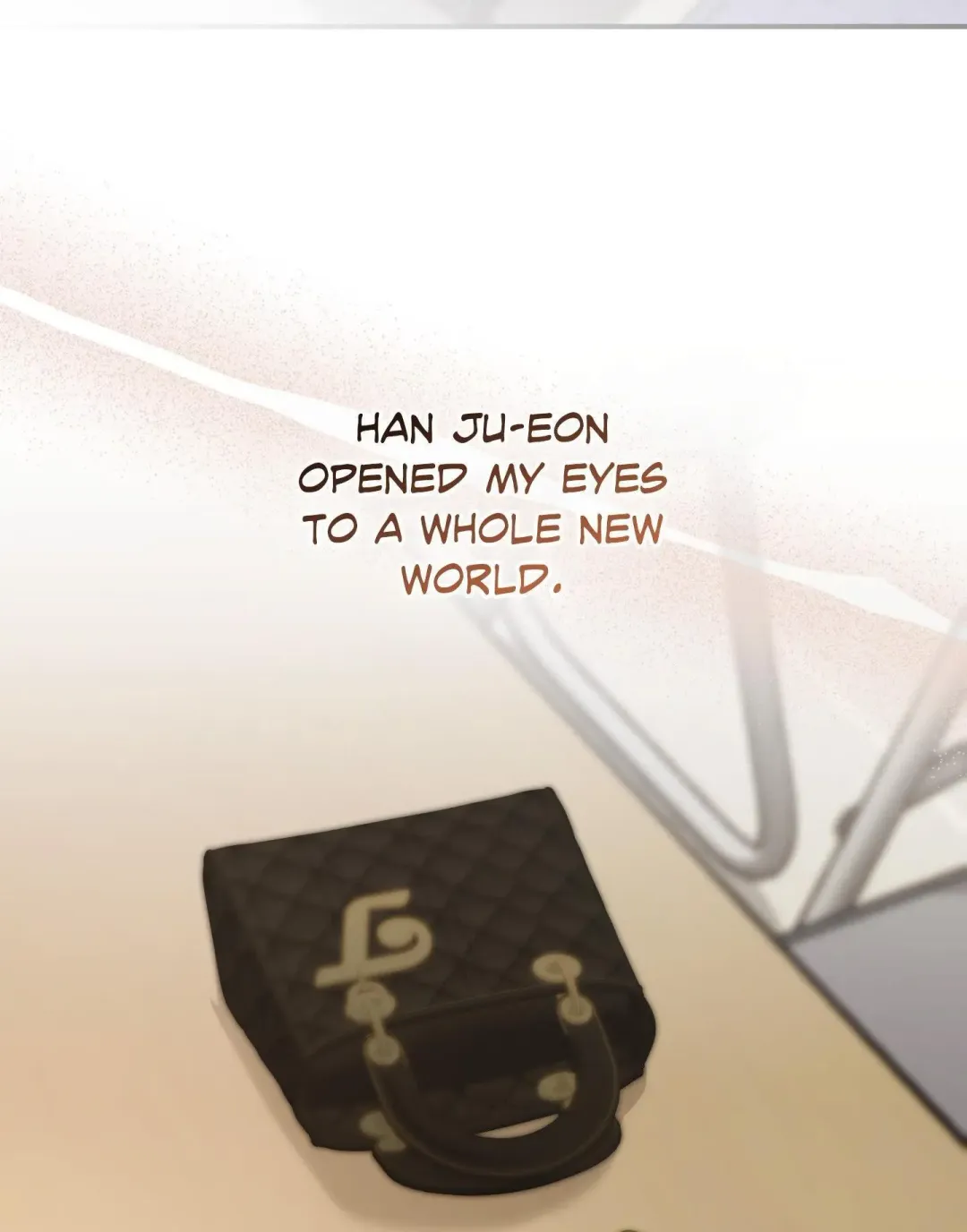 Love Junkie - Chapter 23 Page 61