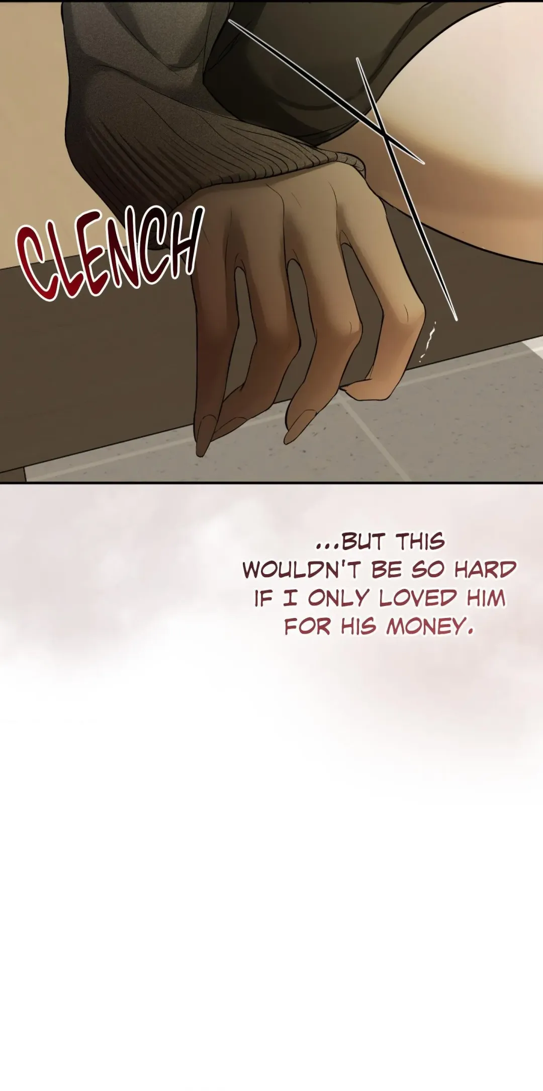 Love Junkie - Chapter 23 Page 63