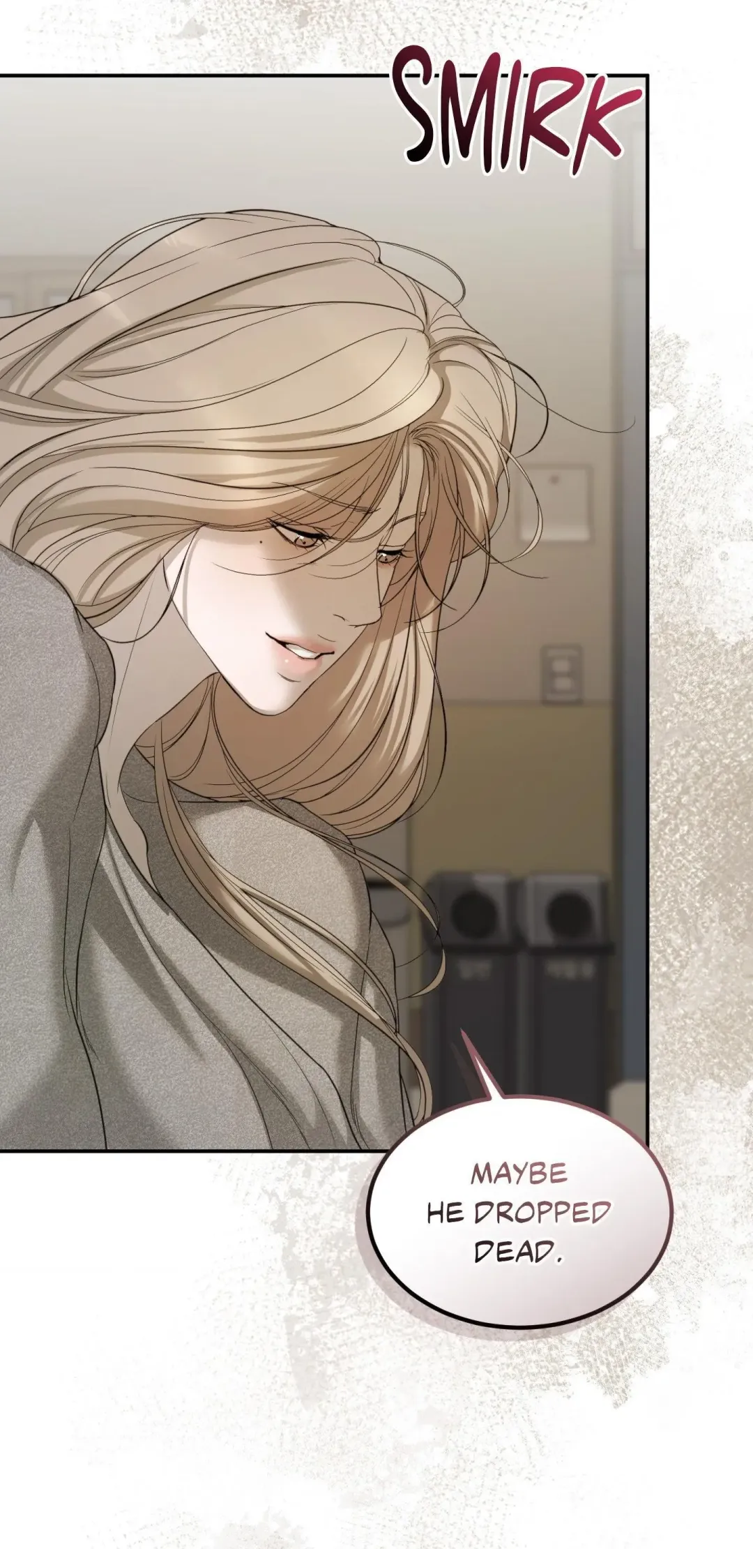 Love Junkie - Chapter 23 Page 66