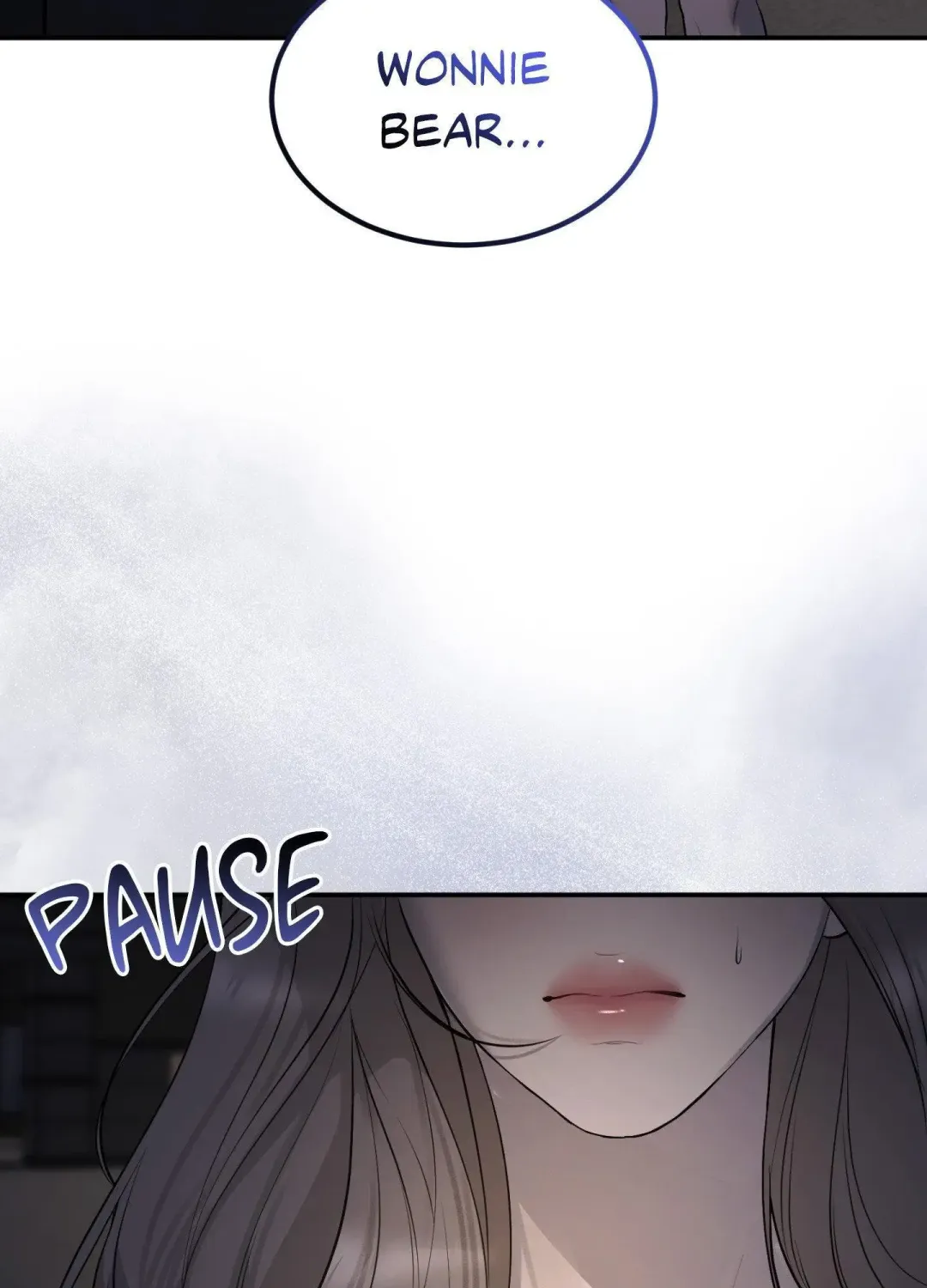 Love Junkie - Chapter 24 Page 3
