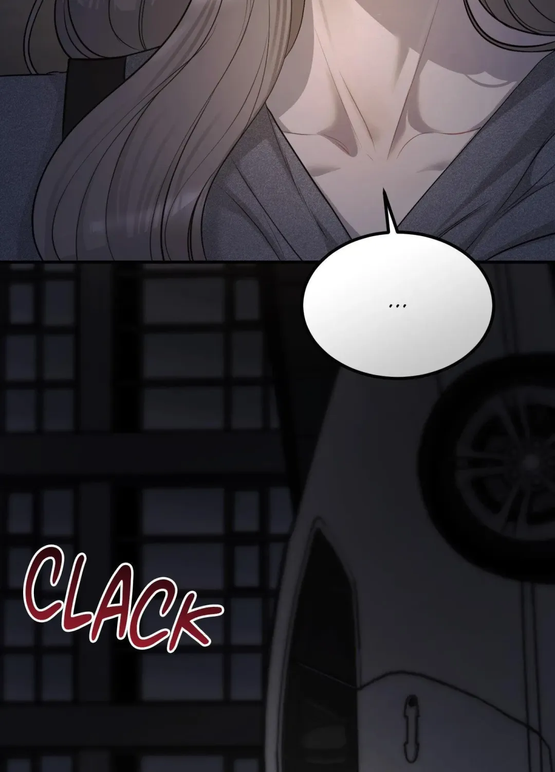 Love Junkie - Chapter 24 Page 4