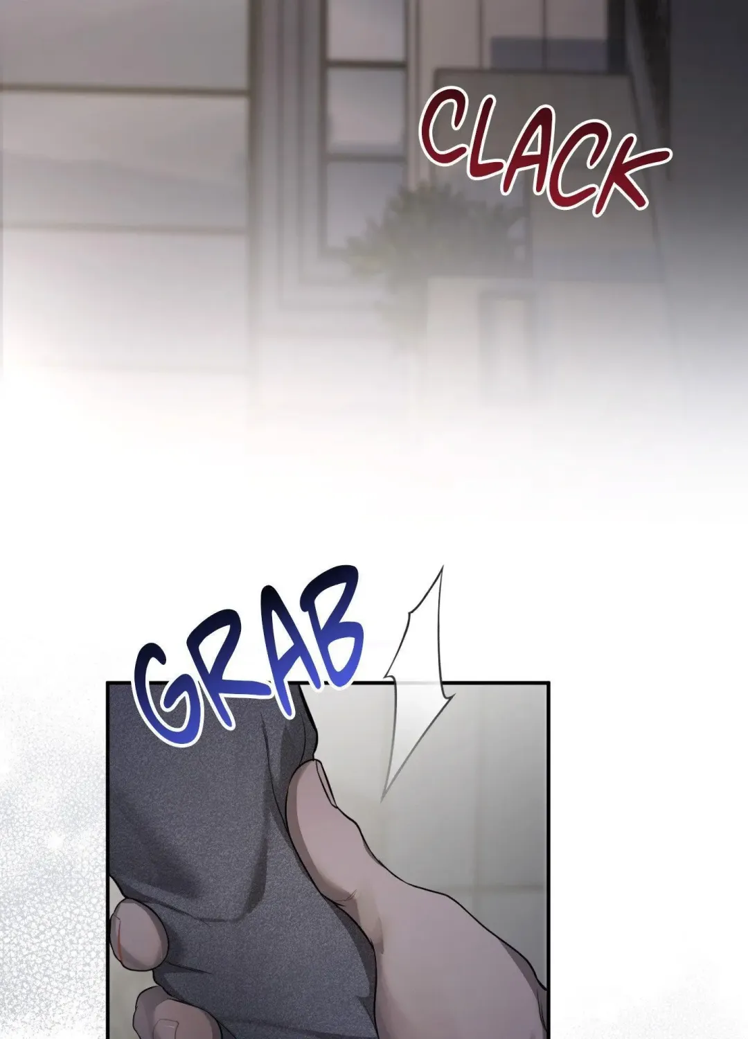 Love Junkie - Chapter 24 Page 6