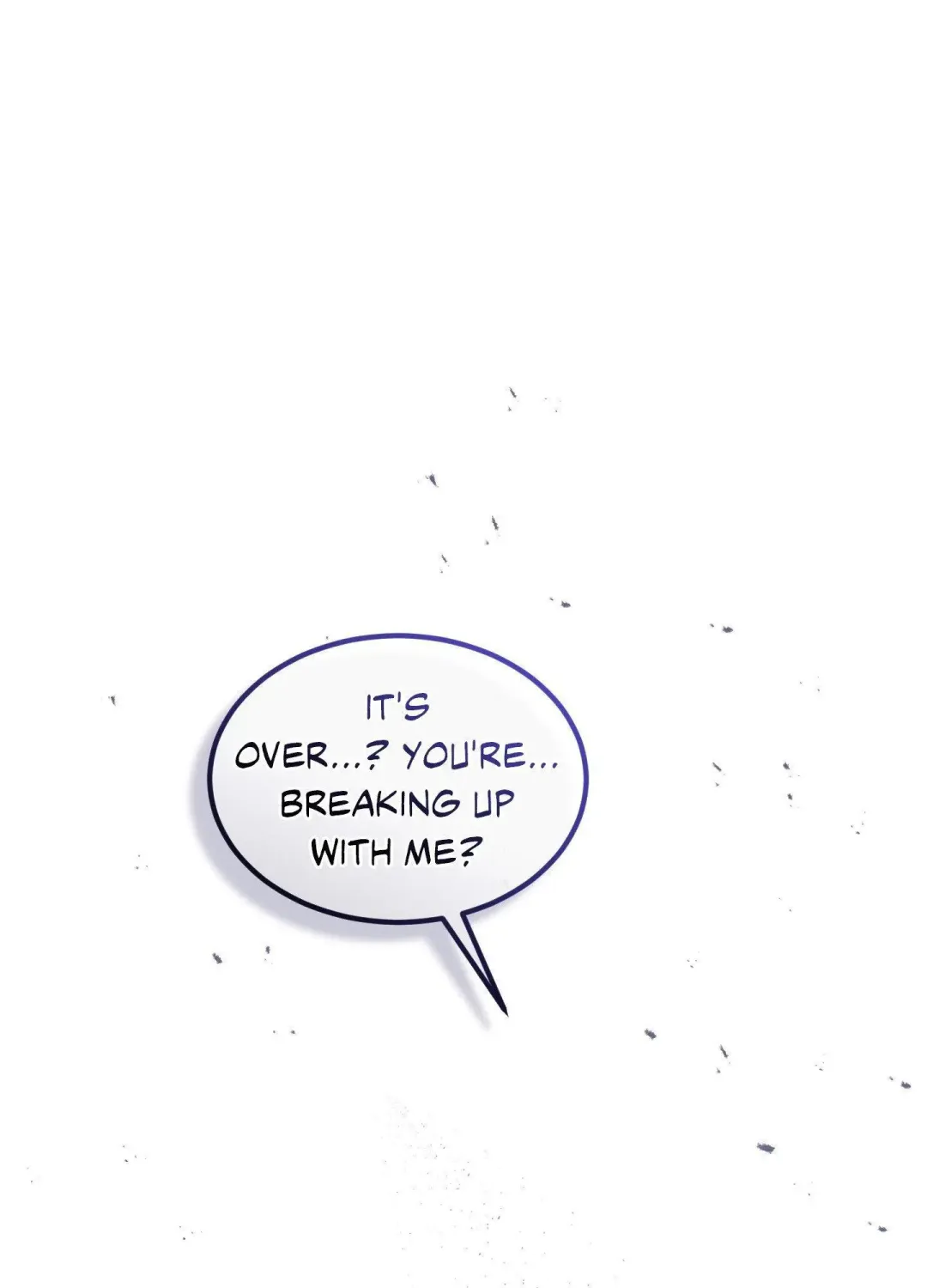 Love Junkie - Chapter 24 Page 15