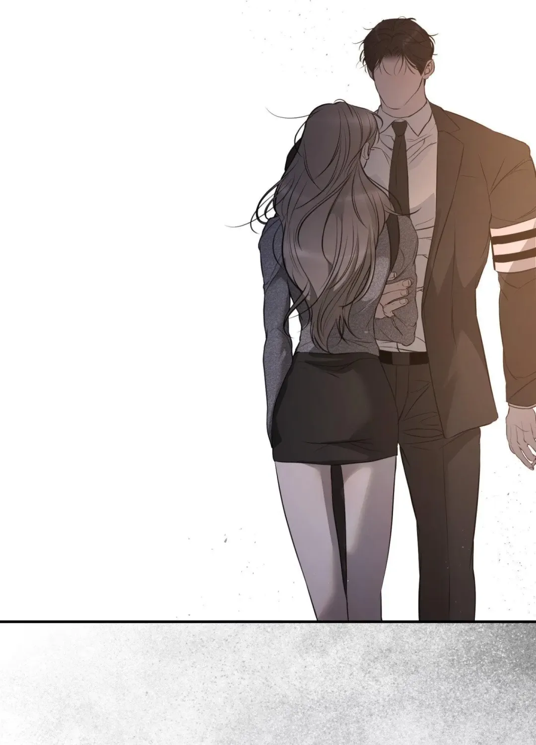 Love Junkie - Chapter 24 Page 16