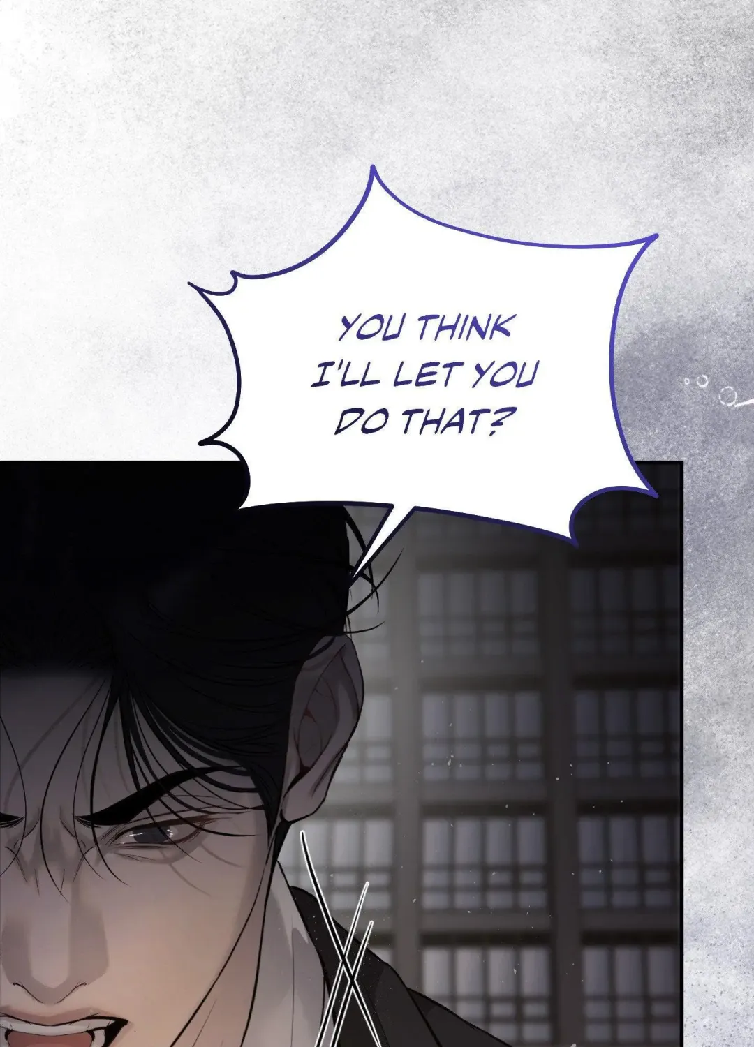 Love Junkie - Chapter 24 Page 17