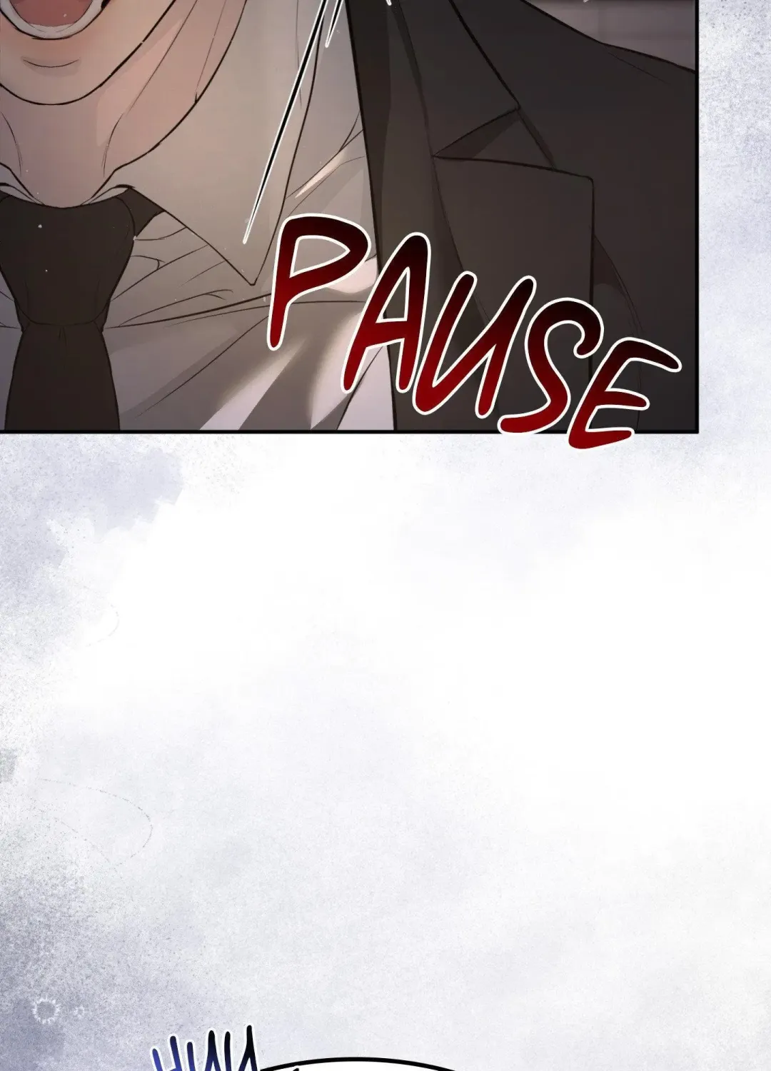 Love Junkie - Chapter 24 Page 18