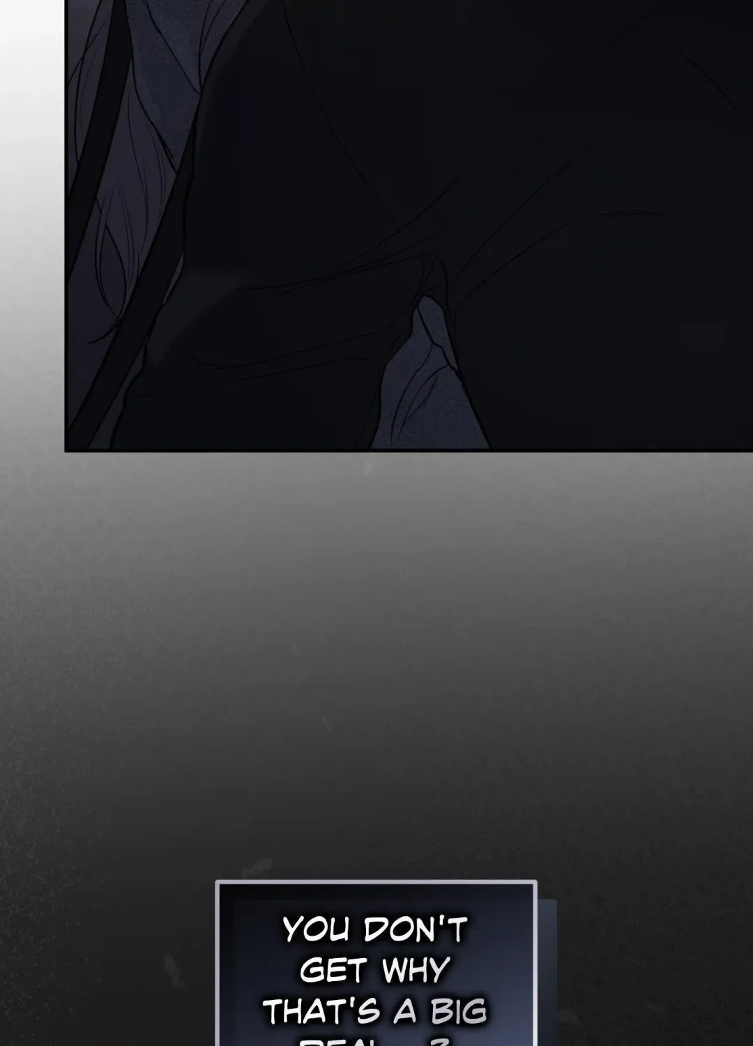 Love Junkie - Chapter 24 Page 20