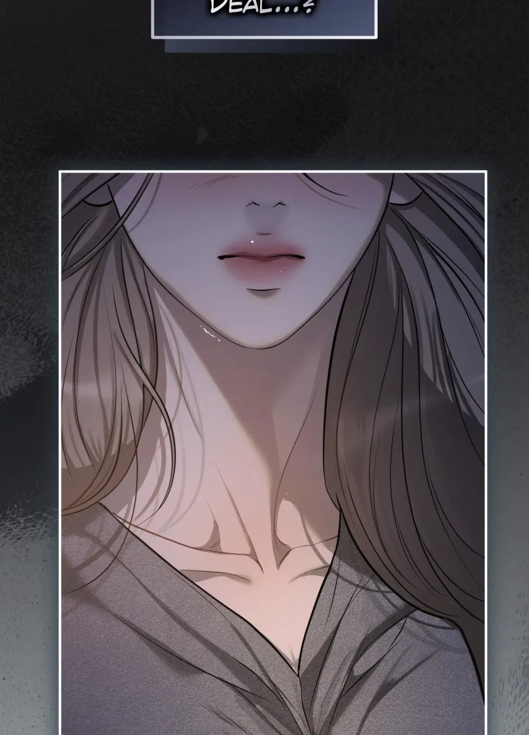 Love Junkie - Chapter 24 Page 21