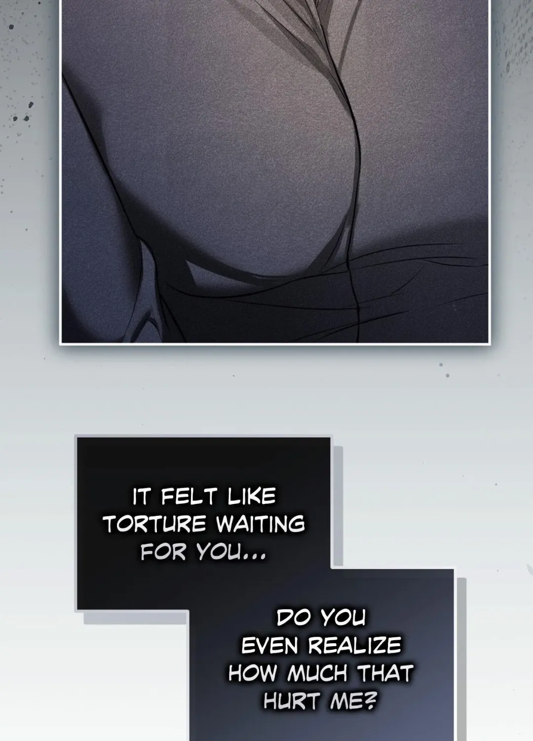 Love Junkie - Chapter 24 Page 22