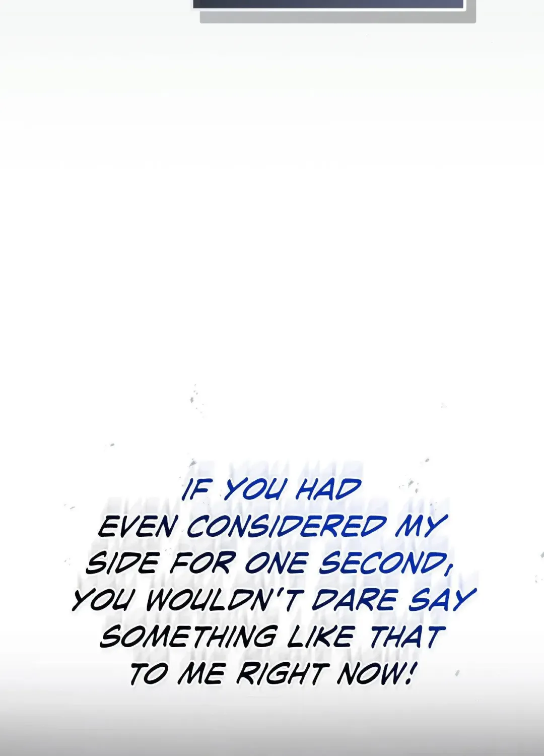Love Junkie - Chapter 24 Page 23