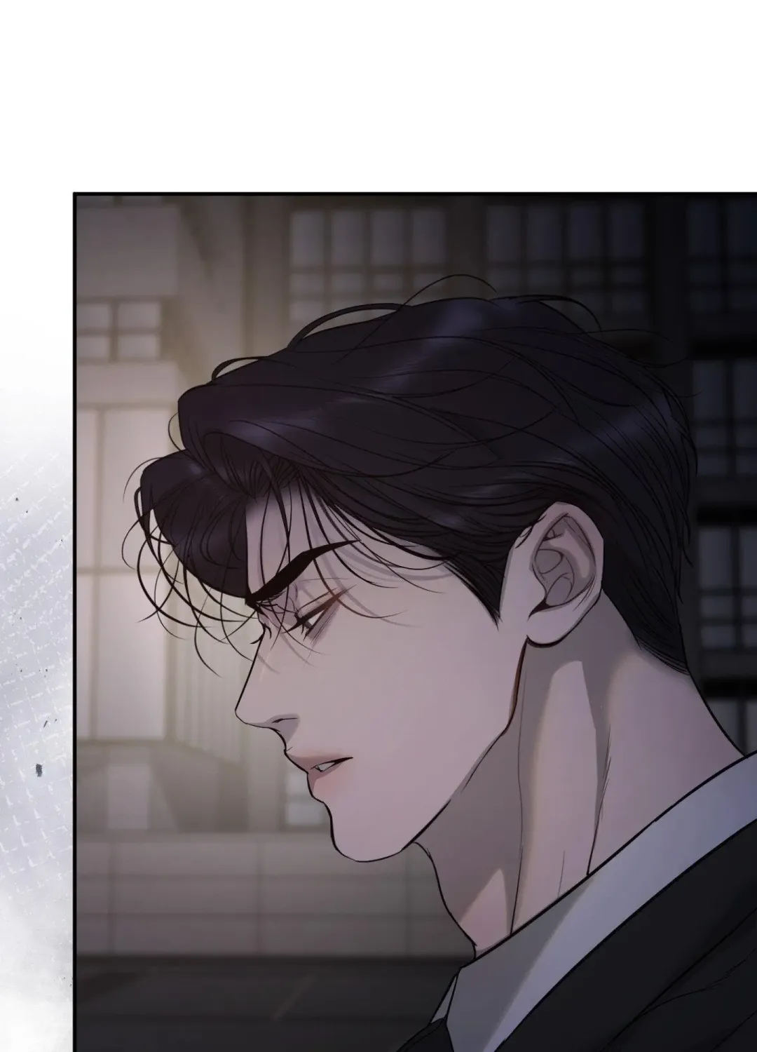 Love Junkie - Chapter 24 Page 26