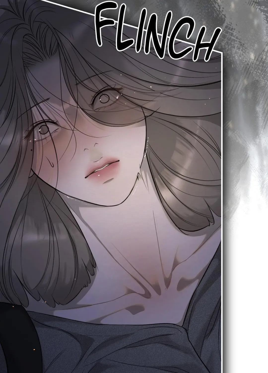 Love Junkie - Chapter 24 Page 34