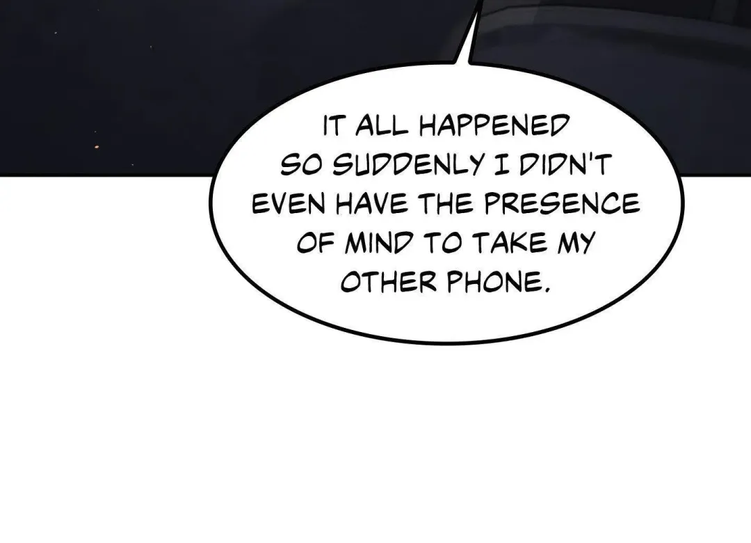 Love Junkie - Chapter 24 Page 37