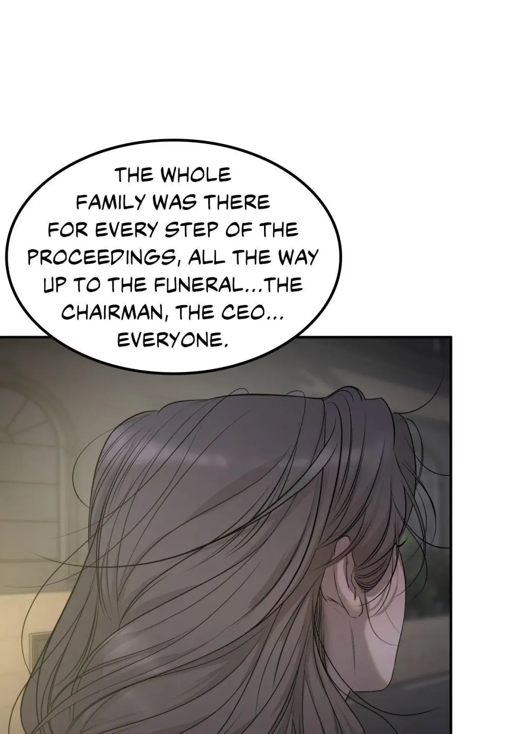 Love Junkie - Chapter 24 Page 38