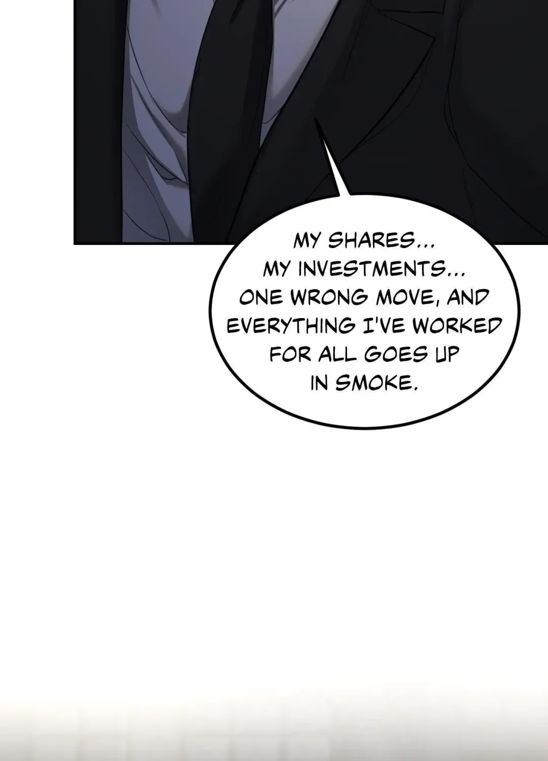 Love Junkie - Chapter 24 Page 41