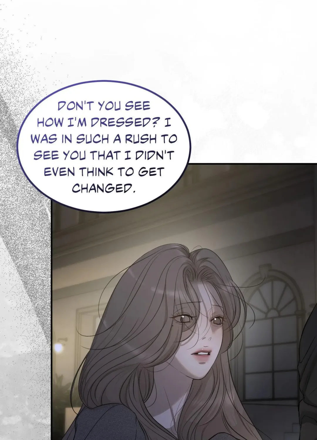 Love Junkie - Chapter 24 Page 44