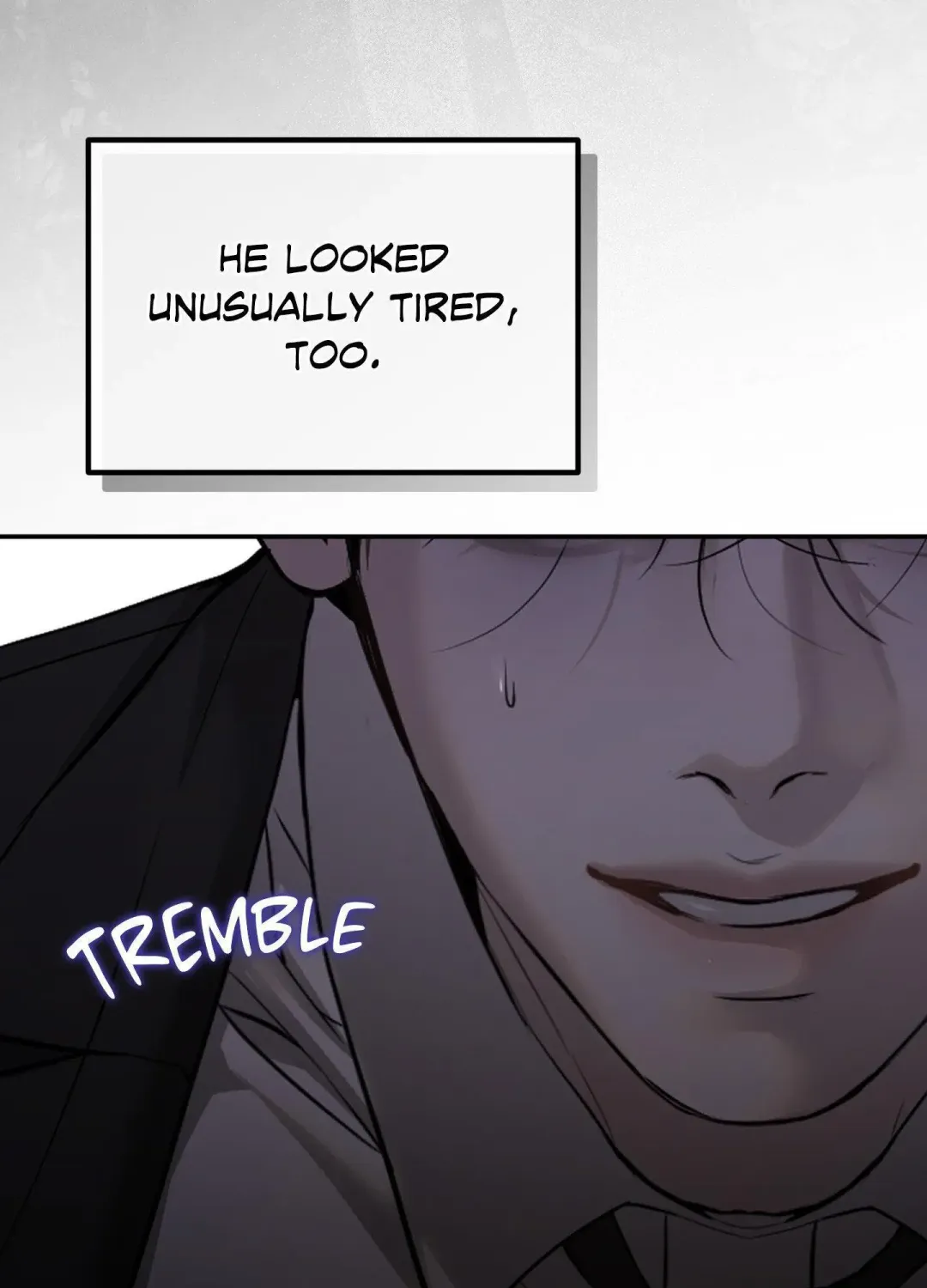 Love Junkie - Chapter 24 Page 46