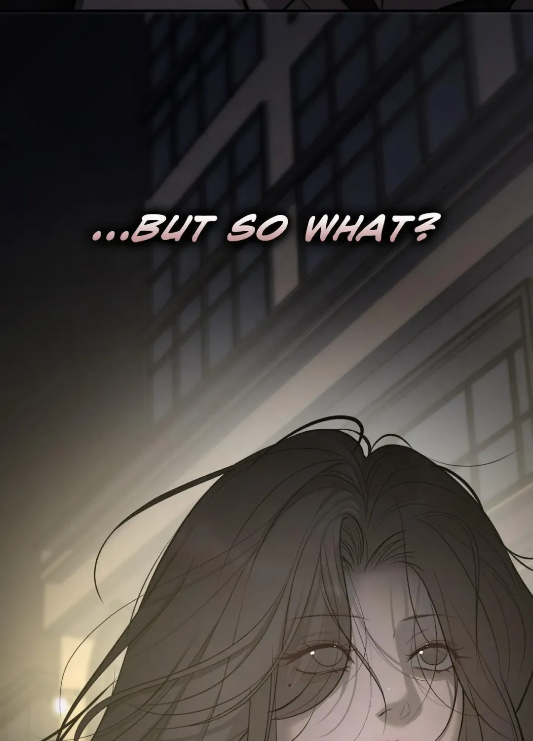 Love Junkie - Chapter 24 Page 47