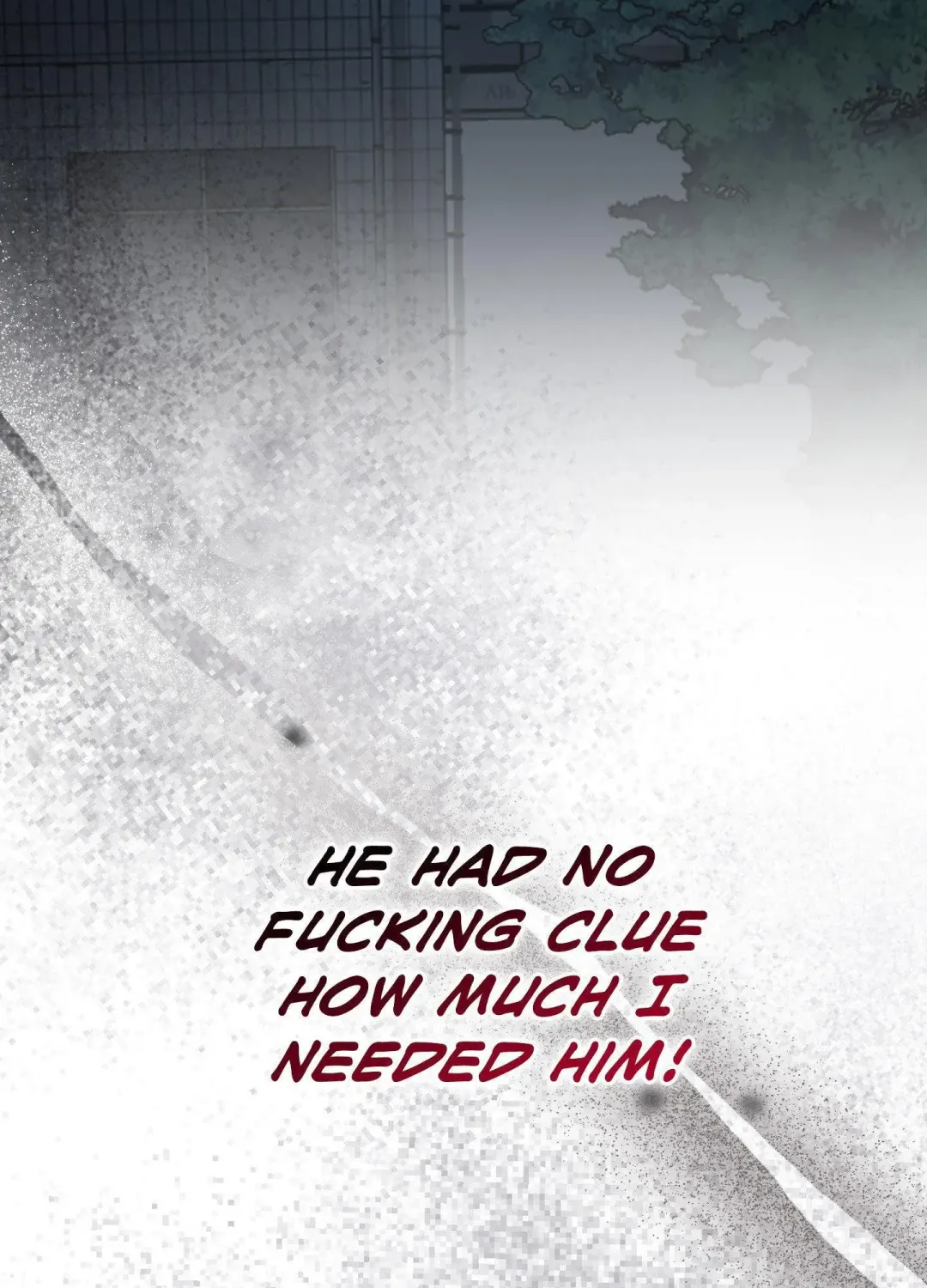 Love Junkie - Chapter 24 Page 54