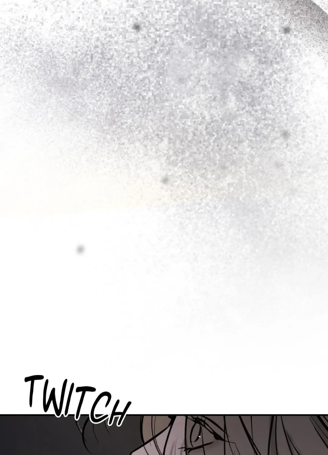 Love Junkie - Chapter 24 Page 55