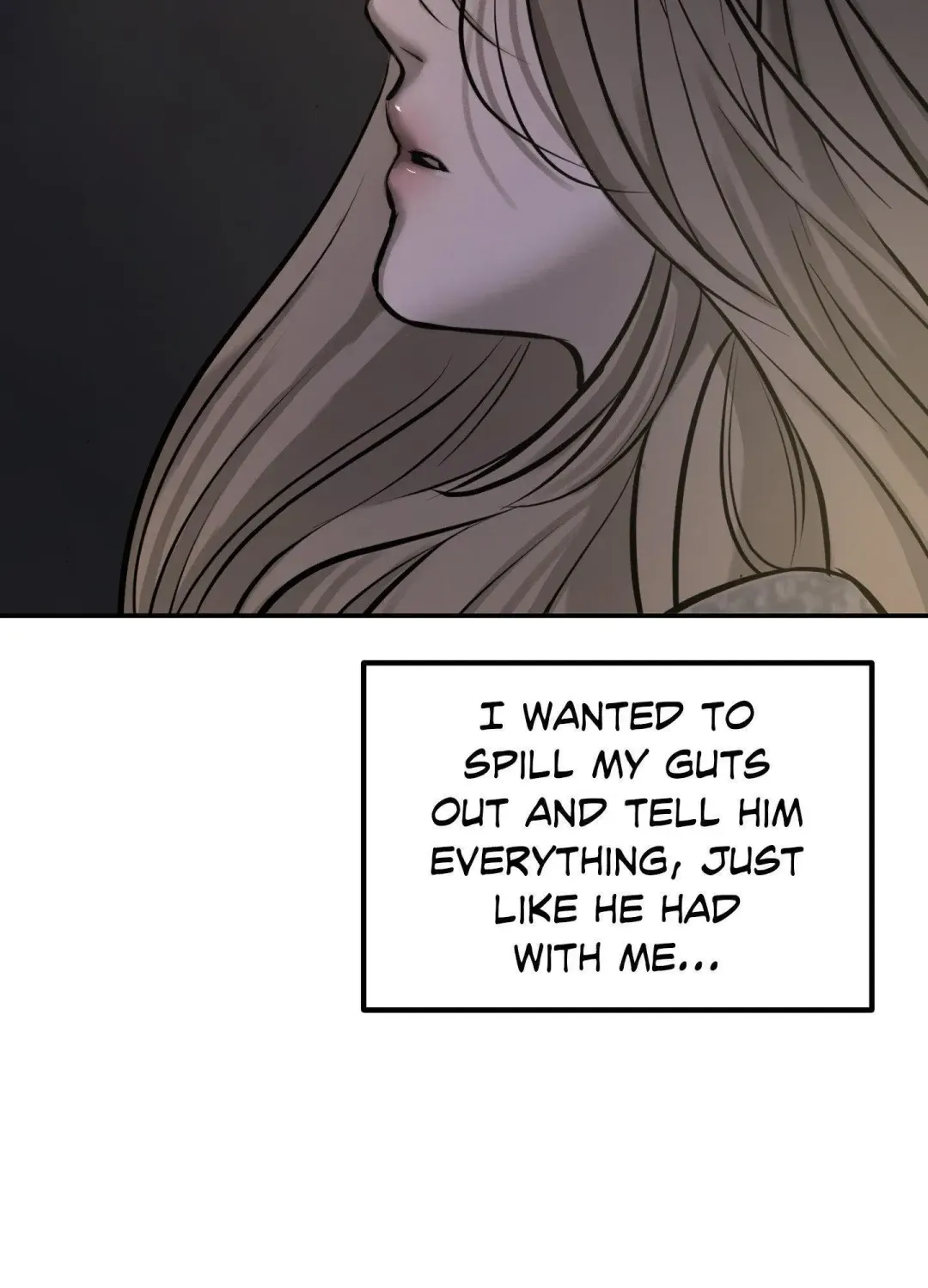 Love Junkie - Chapter 24 Page 56