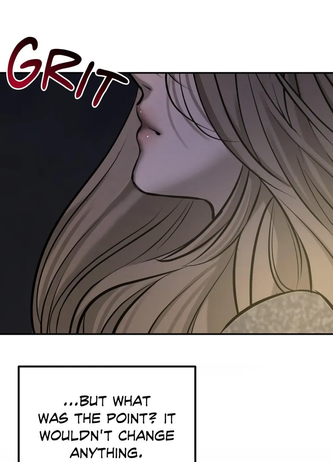 Love Junkie - Chapter 24 Page 57