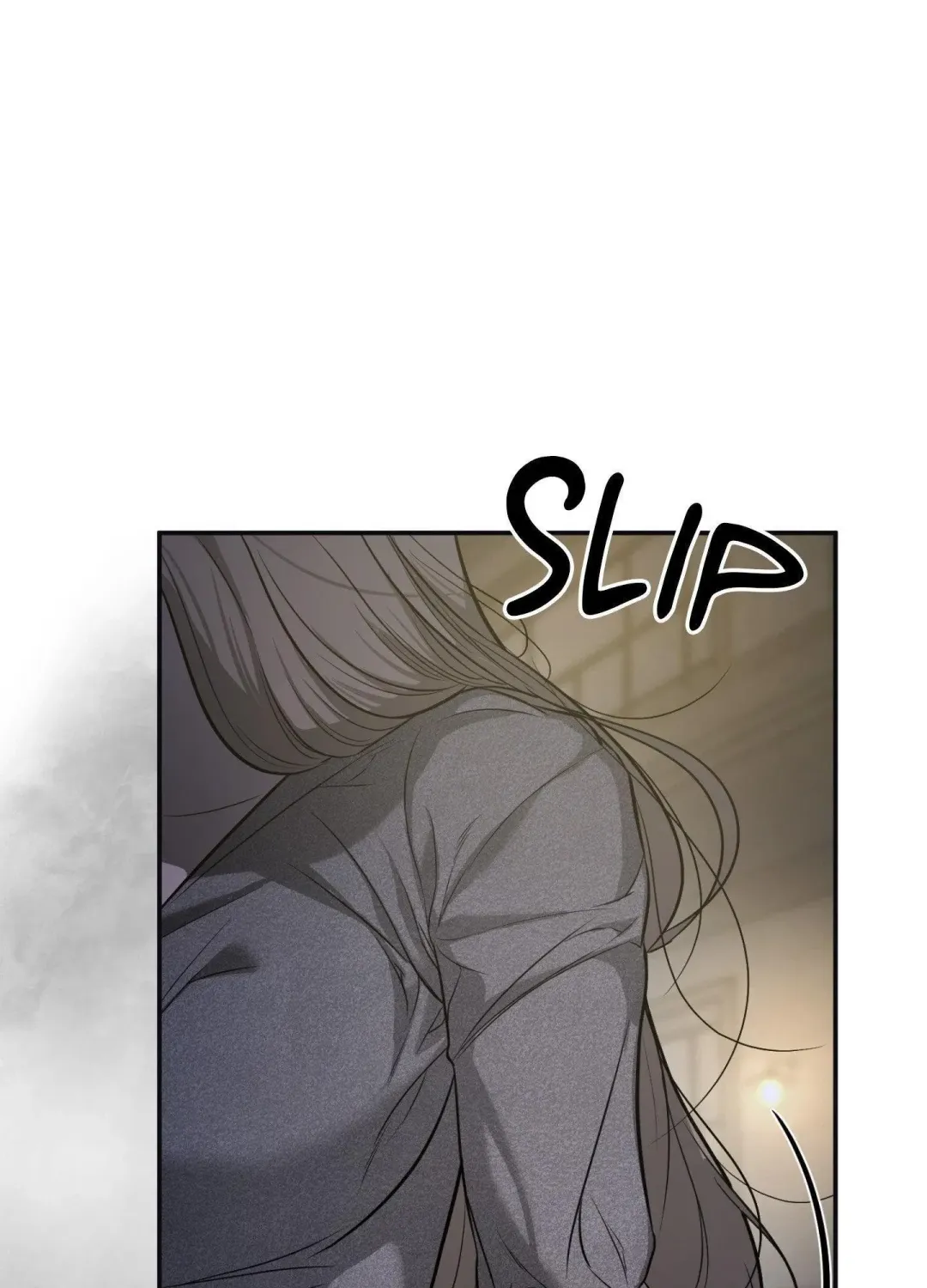 Love Junkie - Chapter 24 Page 62
