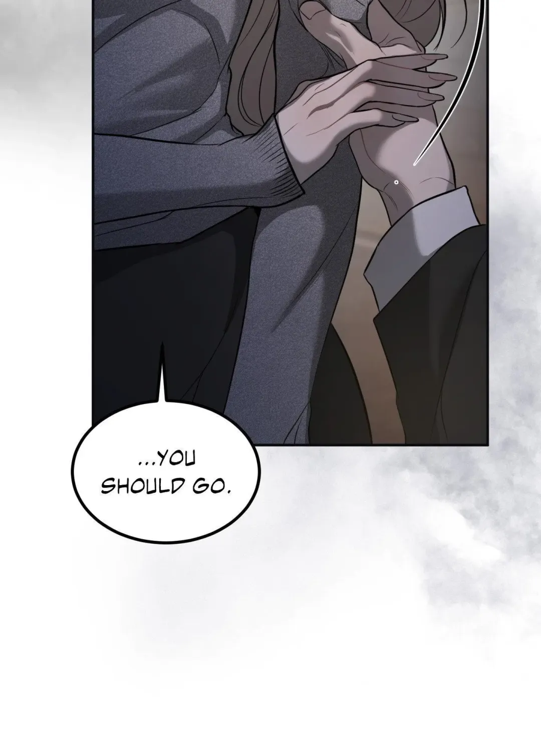 Love Junkie - Chapter 24 Page 63