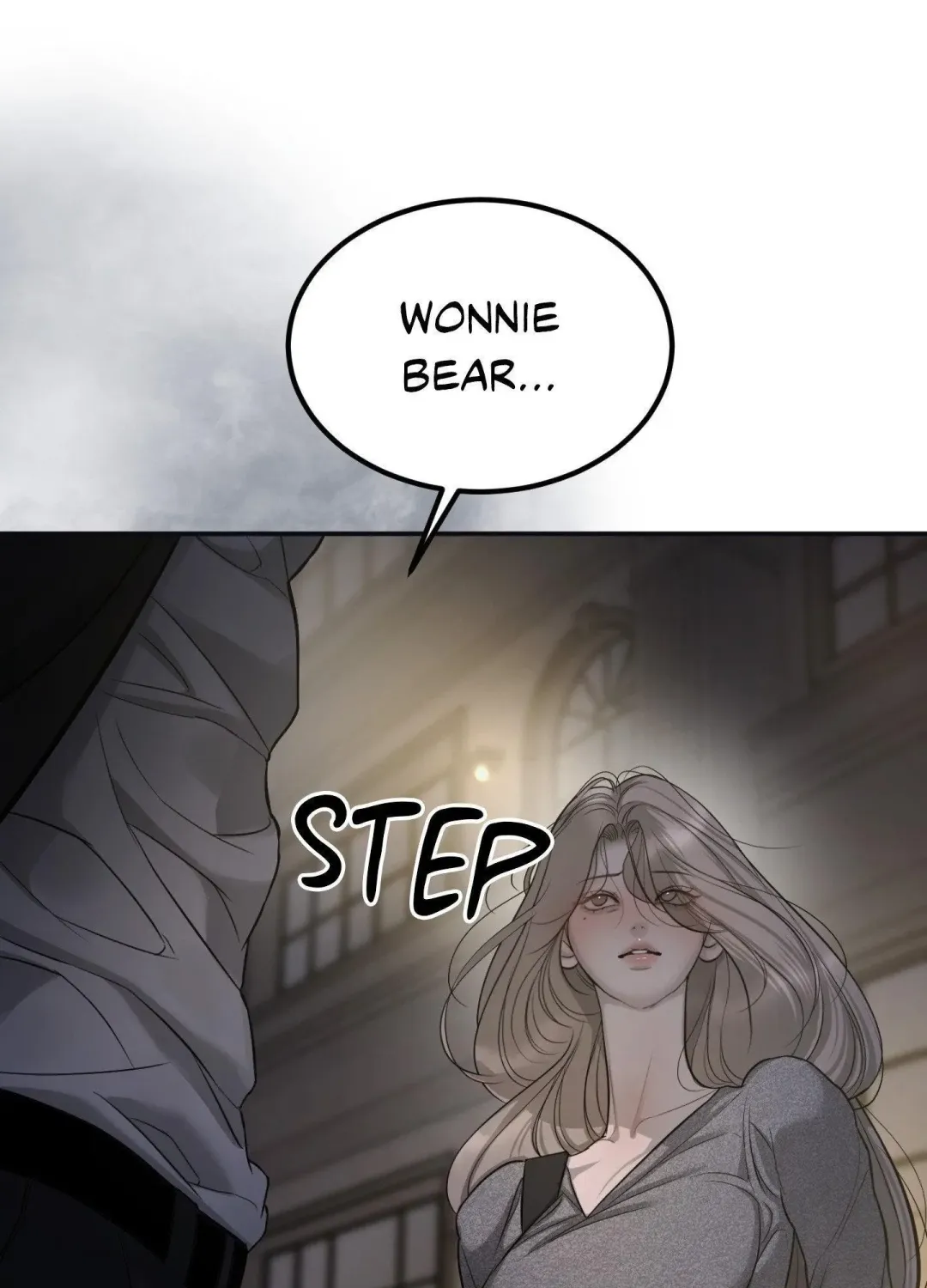 Love Junkie - Chapter 24 Page 64