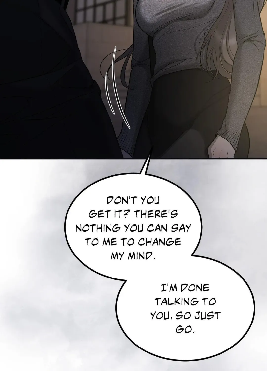 Love Junkie - Chapter 24 Page 65