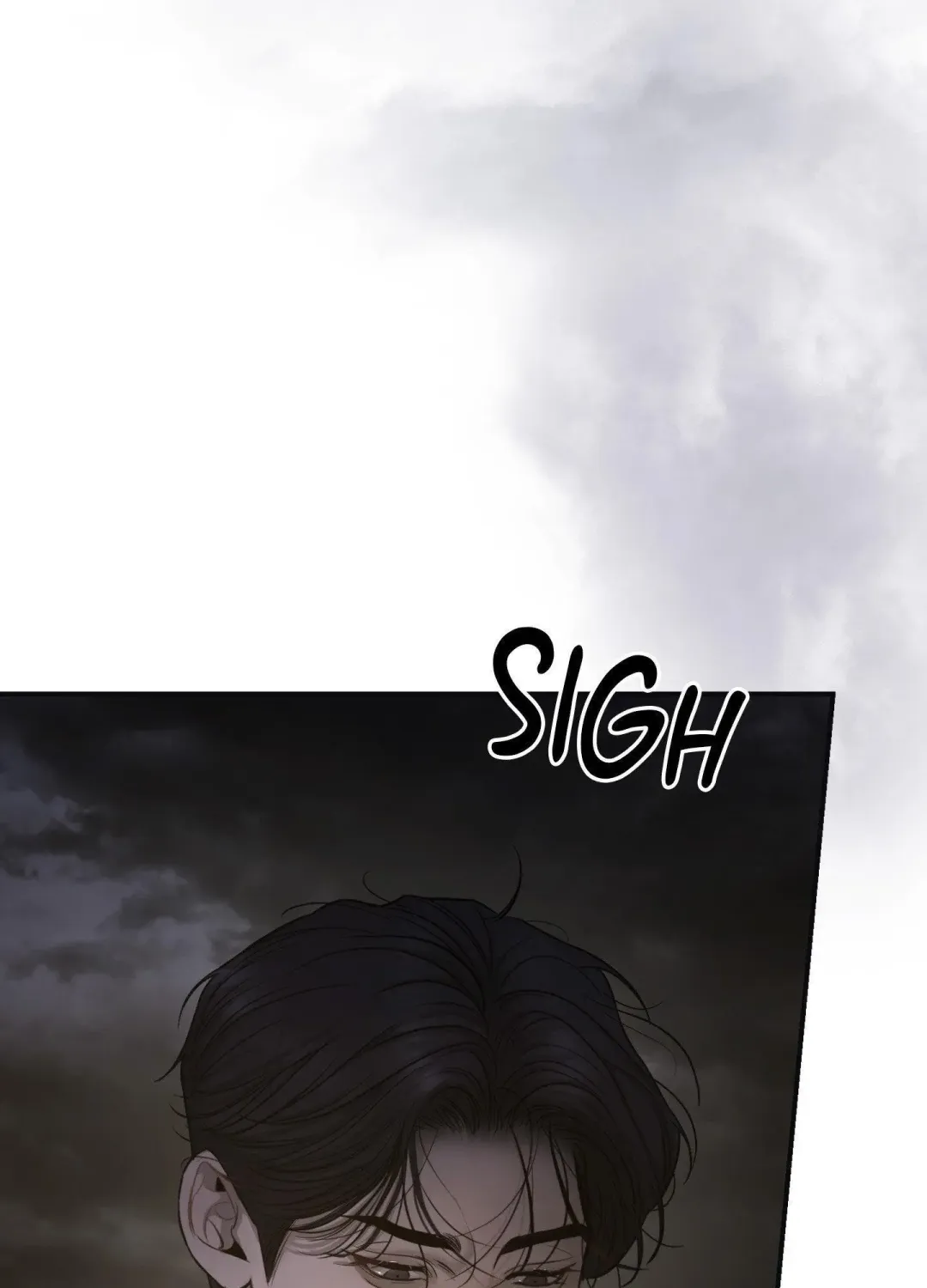 Love Junkie - Chapter 24 Page 66