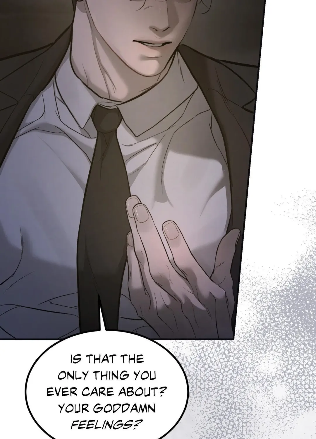 Love Junkie - Chapter 24 Page 67