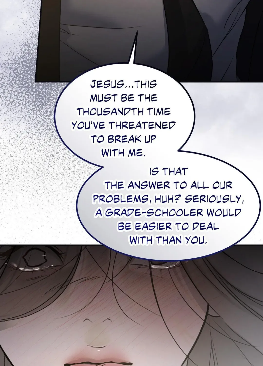 Love Junkie - Chapter 24 Page 69
