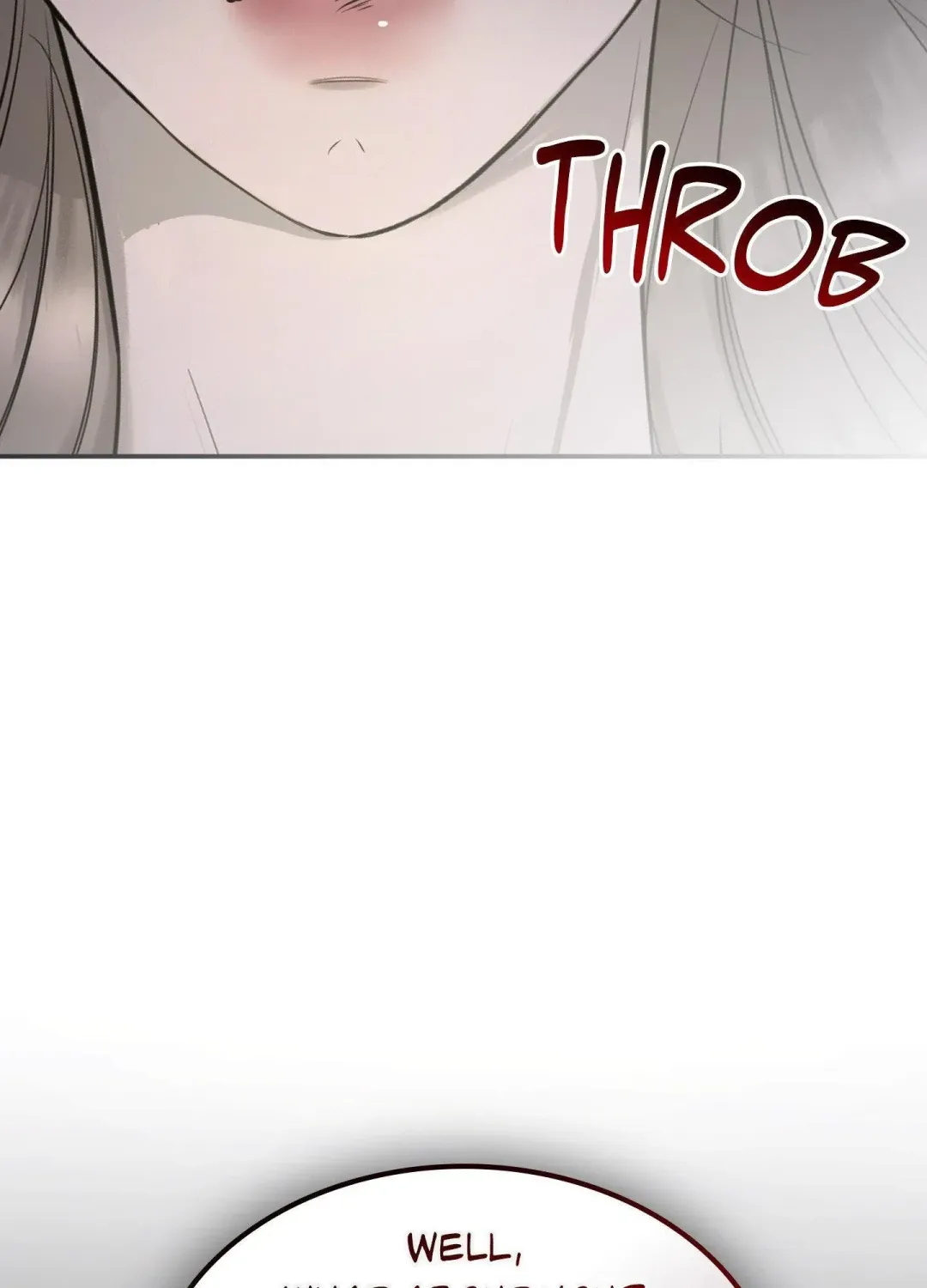 Love Junkie - Chapter 24 Page 70