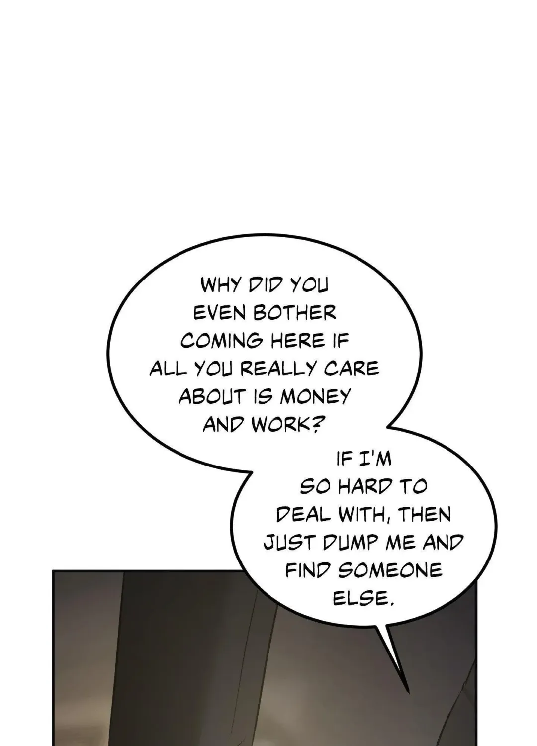 Love Junkie - Chapter 24 Page 73