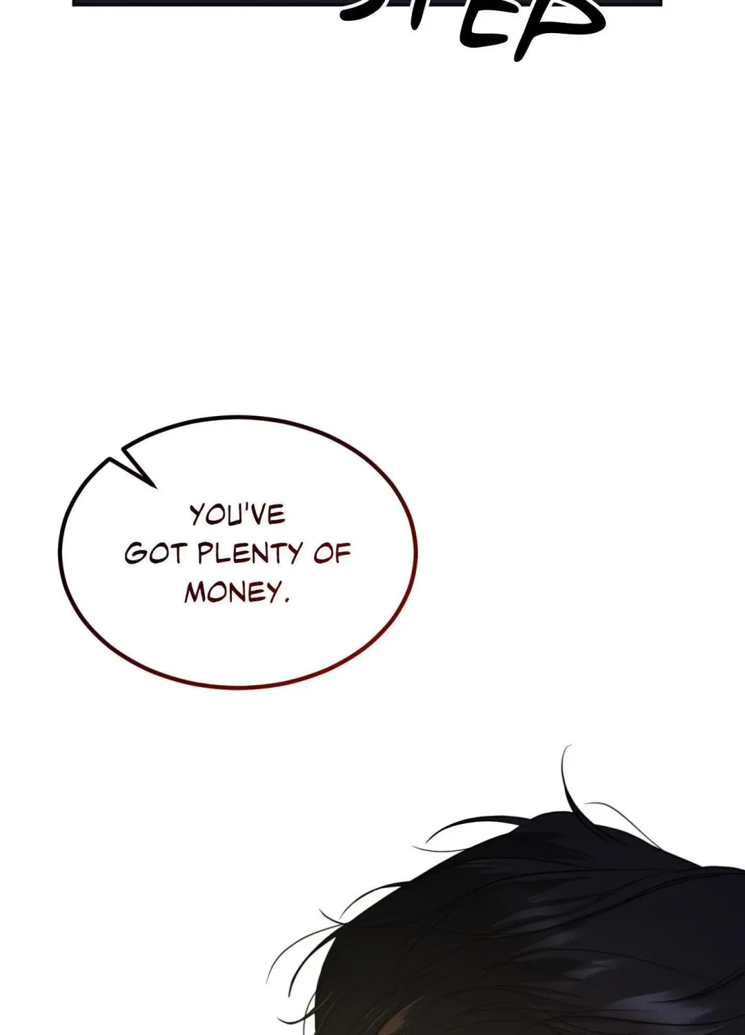Love Junkie - Chapter 24 Page 75